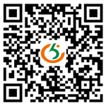 苏州轩博科技.网站建设推广